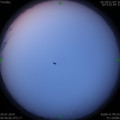 1563572257.jpg