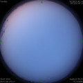 1563572317.jpg