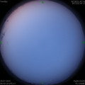 1563572377.jpg