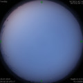 1563572873.jpg
