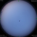 1563572933.jpg