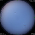 1563573113.jpg