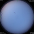 1563573233.jpg