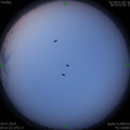 1563573293.jpg
