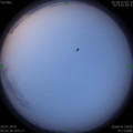 1563573668.jpg