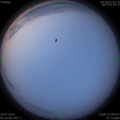 1563574058.jpg