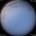 1563574448.jpg