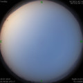 1563576399.jpg