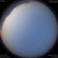 1563576789.jpg