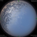 1563577180.jpg