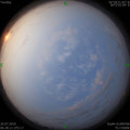 1563578740.jpg