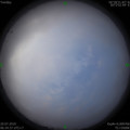 1563579131.jpg