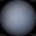 1563579521.jpg