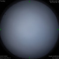 1563579896.jpg