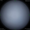 1563580286.jpg
