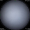 1563580661.jpg