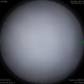 1563581051.jpg