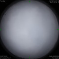 1563581442.jpg