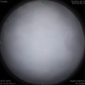 1563581832.jpg