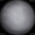 1563582222.jpg