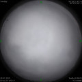 1563582597.jpg