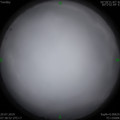 1563582987.jpg