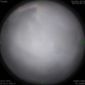 1563583378.jpg