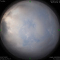 1563584158.jpg