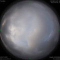 1563584923.jpg