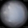 1563585314.jpg