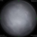 1563585704.jpg