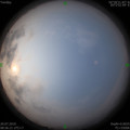 1563587640.jpg