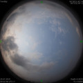 1563588015.jpg