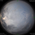 1563588405.jpg