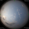 1563589185.jpg