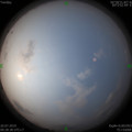 1563589576.jpg