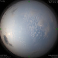 1563590356.jpg