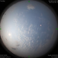 1563590746.jpg