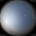 1563591136.jpg