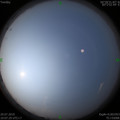 1563591902.jpg