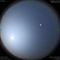 1563592667.jpg