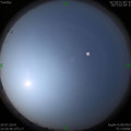 1563593057.jpg