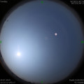 1563593447.jpg