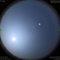 1563593838.jpg