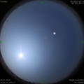 1563594603.jpg