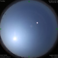 1563594993.jpg