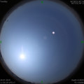 1563595383.jpg