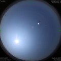 1563595774.jpg