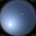 1563596149.jpg