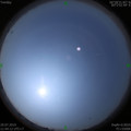 1563597710.jpg